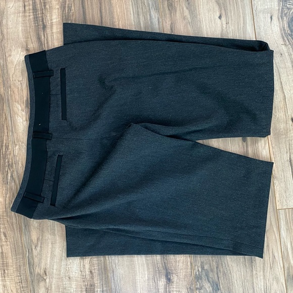 Express Pant - Picture 3 of 5